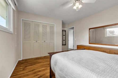 99 Huntford Road Ne, Calgary, AB 
