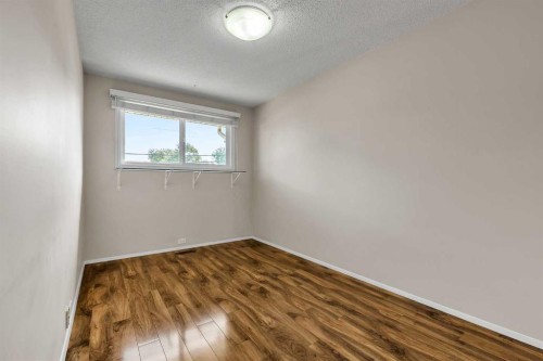 99 Huntford Road Ne, Calgary, AB 