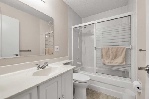 99 Huntford Road Ne, Calgary, AB 