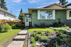99 Huntford Road NE Calgary, AB T2K 3Z1