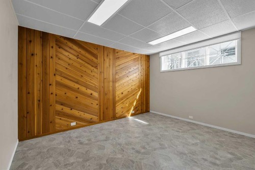 99 Huntford Road Ne, Calgary, AB 