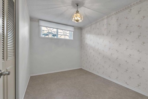 99 Huntford Road Ne, Calgary, AB 