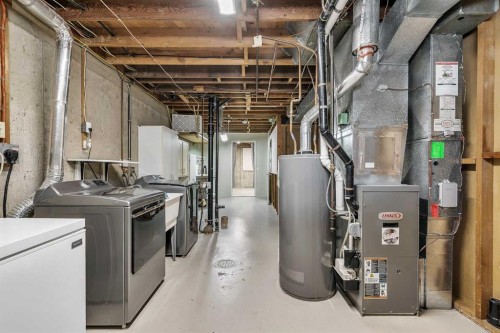 99 Huntford Road Ne, Calgary, AB 