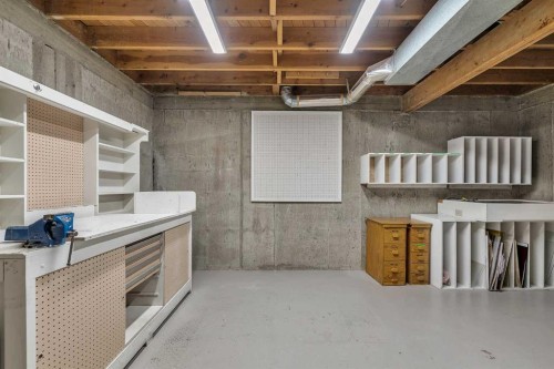 99 Huntford Road Ne, Calgary, AB 