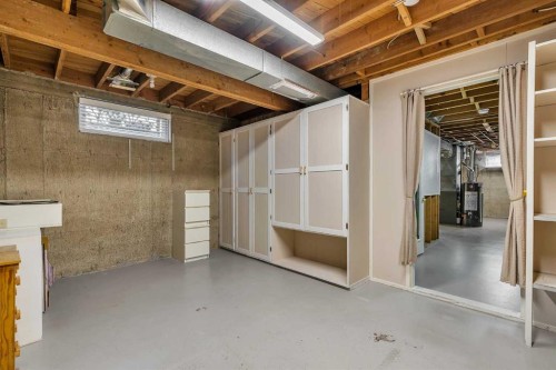 99 Huntford Road Ne, Calgary, AB 