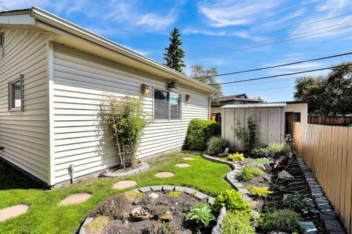 99 Huntford Road Ne, Calgary, AB 