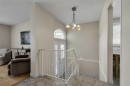 99 Huntford Road Ne, Calgary, AB 