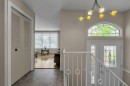 99 Huntford Road Ne, Calgary, AB 