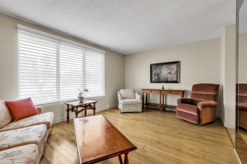 99 Huntford Road Ne, Calgary, AB 