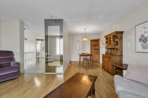99 Huntford Road Ne, Calgary, AB 
