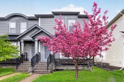 22 Autumn Green SE Calgary, AB T3M 0P2
