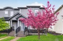 22 Autumn Green Se, Calgary, AB  - Outdoor 