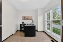 22 Autumn Green Se, Calgary, AB  - Indoor 