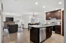 22 Autumn Green Se, Calgary, AB  - Indoor Photo Showing Kitchen 