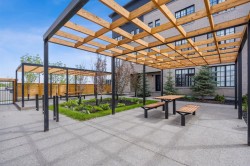 102-8155 8 Avenue SW Calgary, AB T3H 6B1