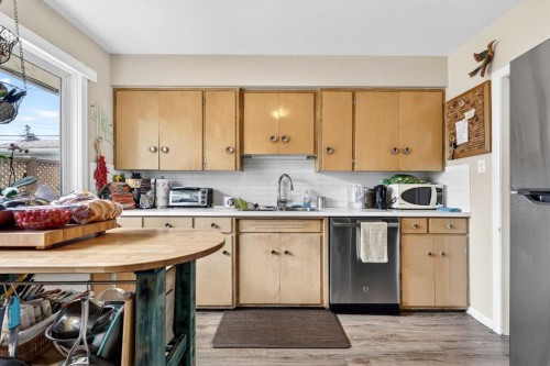 301 46 Avenue Sw, Calgary, AB 