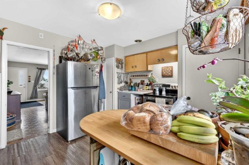 301 46 Avenue Sw, Calgary, AB 