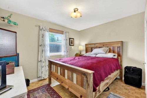 301 46 Avenue Sw, Calgary, AB 