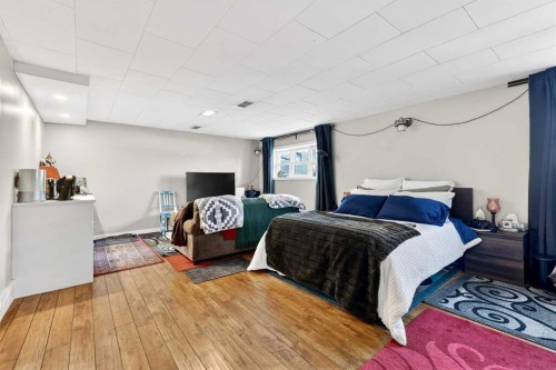 301 46 Avenue Sw, Calgary, AB 