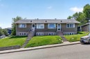 301 46 Avenue Sw, Calgary, AB 