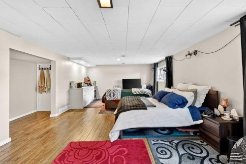 301 46 Avenue Sw, Calgary, AB 