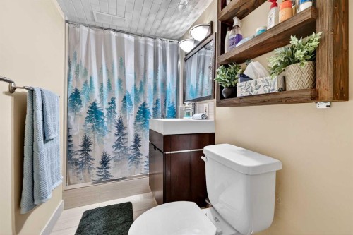 301 46 Avenue Sw, Calgary, AB 