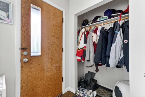 301 46 Avenue Sw, Calgary, AB 