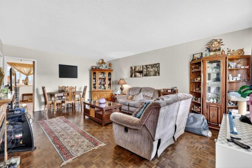 301 46 Avenue Sw, Calgary, AB 
