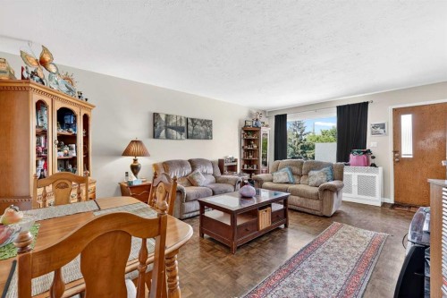 301 46 Avenue Sw, Calgary, AB 