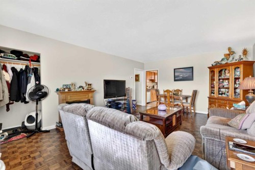 301 46 Avenue Sw, Calgary, AB 