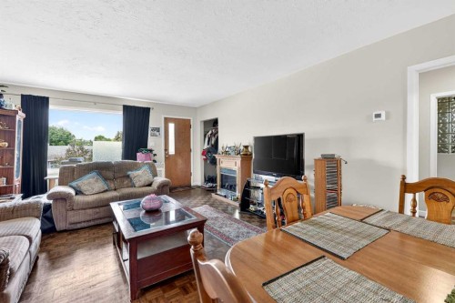 301 46 Avenue Sw, Calgary, AB 
