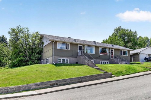 301 46 Avenue Sw, Calgary, AB 