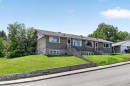 301 46 Avenue Sw, Calgary, AB 