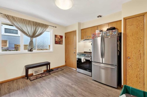 301 46 Avenue Sw, Calgary, AB 