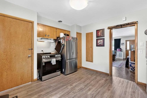 301 46 Avenue Sw, Calgary, AB 