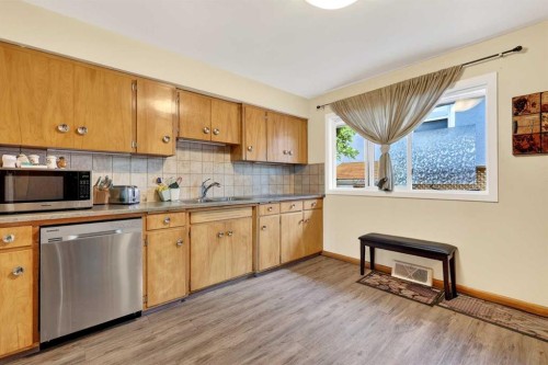 301 46 Avenue Sw, Calgary, AB 