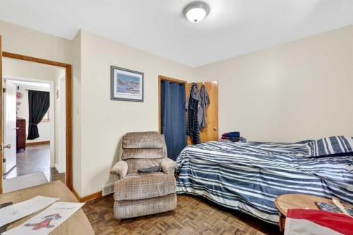 301 46 Avenue Sw, Calgary, AB 
