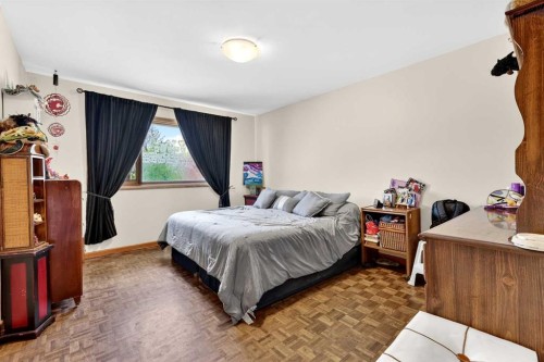 301 46 Avenue Sw, Calgary, AB 