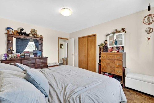 301 46 Avenue Sw, Calgary, AB 