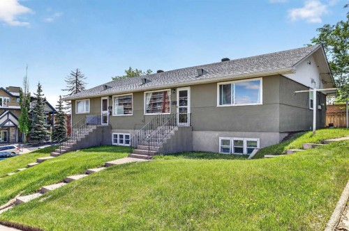 301 46 Avenue Sw, Calgary, AB 