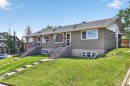 301 46 Avenue Sw, Calgary, AB 