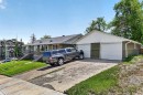 301 46 Avenue Sw, Calgary, AB 