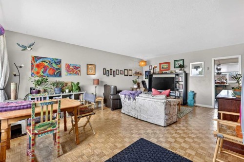 301 46 Avenue Sw, Calgary, AB 
