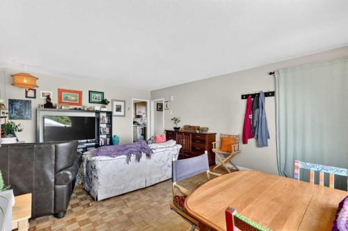 301 46 Avenue Sw, Calgary, AB 