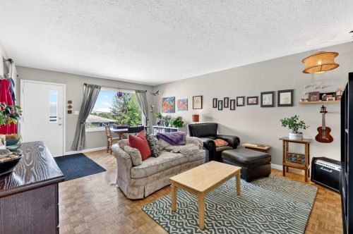 301 46 Avenue Sw, Calgary, AB 