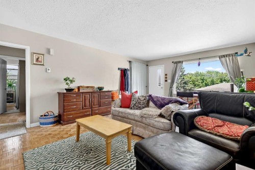 301 46 Avenue Sw, Calgary, AB 