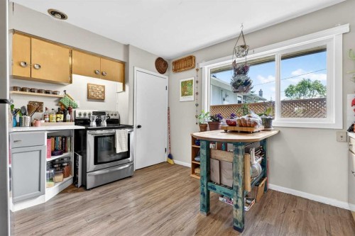 301 46 Avenue Sw, Calgary, AB 