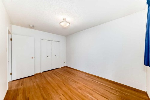 1106 Ninga Road Nw, Calgary, AB 