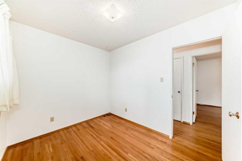 1106 Ninga Road Nw, Calgary, AB 