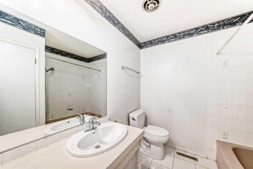 1106 Ninga Road Nw, Calgary, AB 